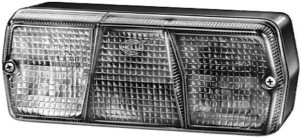 BPA000083637