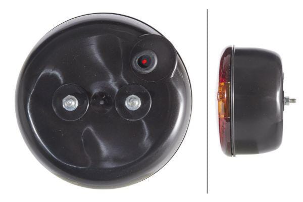 BPA000083639