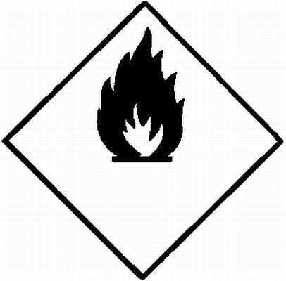 BPA000083639