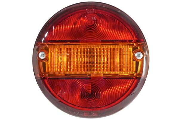 BPA000083639