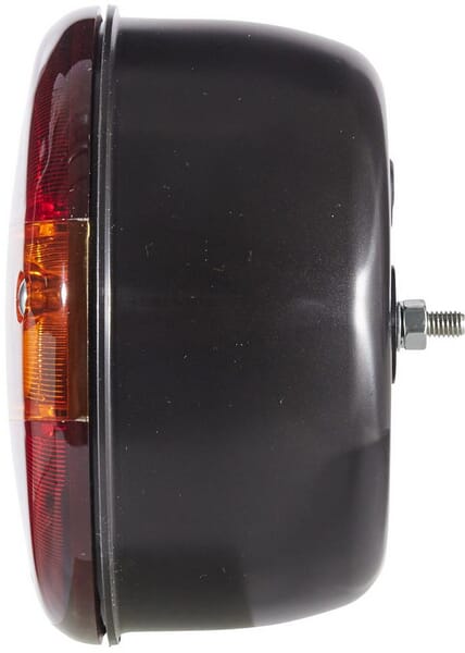 BPA000083639