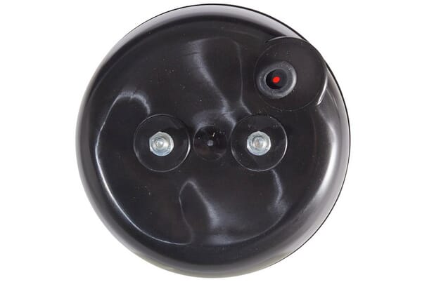 BPA000083639