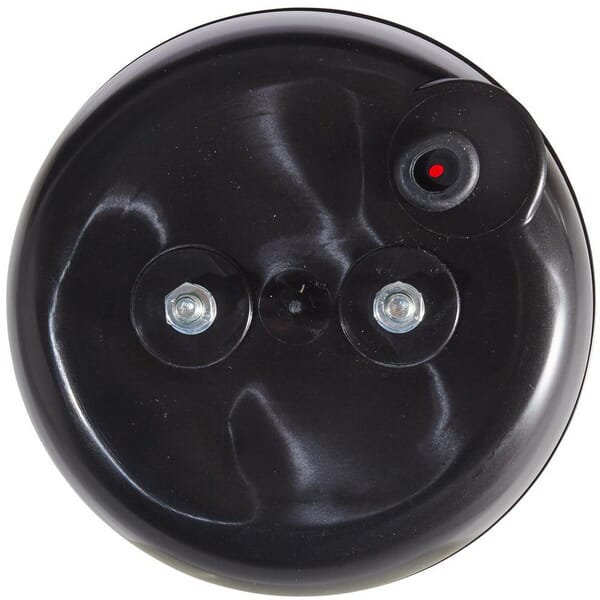 BPA000083639