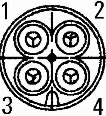 BPA000083640