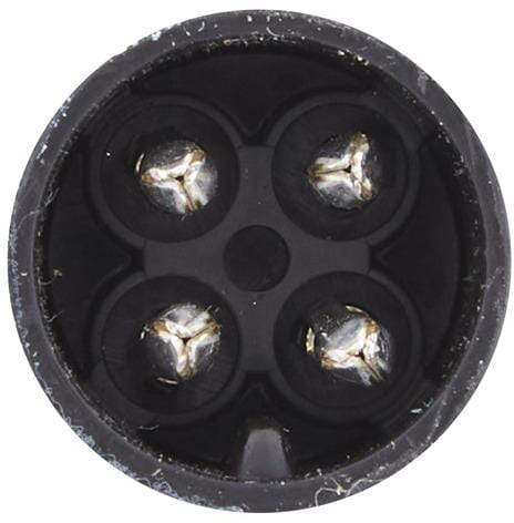 BPA000083640