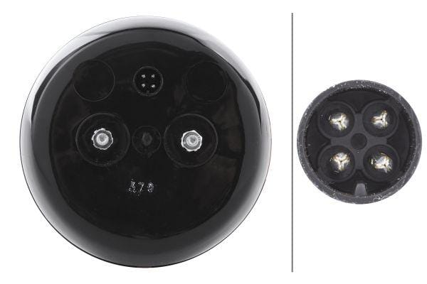 BPA000083640