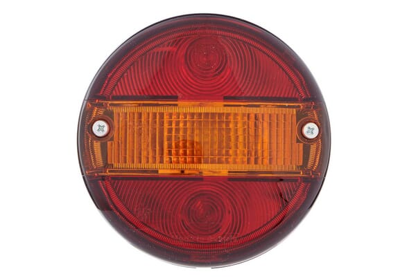 BPA000083640