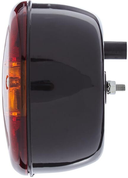 BPA000083640