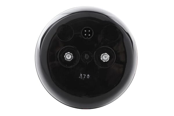 BPA000083640