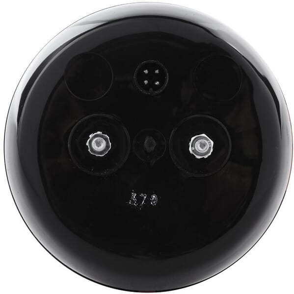 BPA000083640