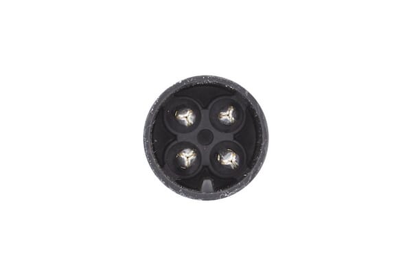 BPA000083640