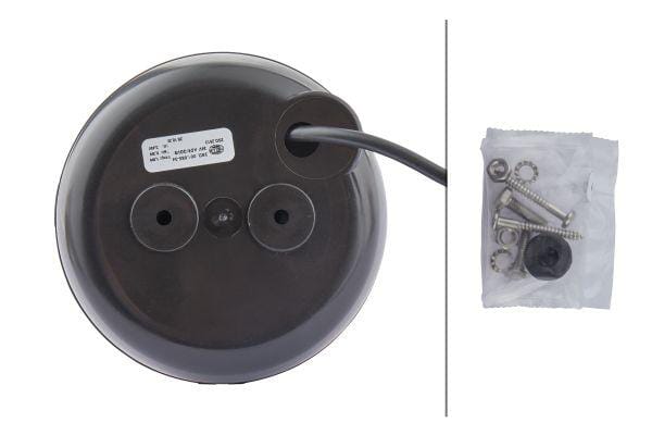BPA000083641