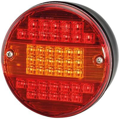 BPA000083641