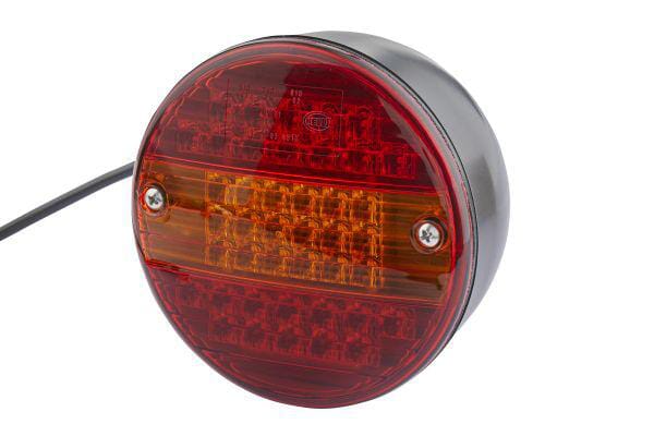 BPA000083641