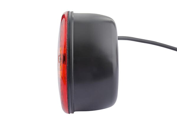 BPA000083641