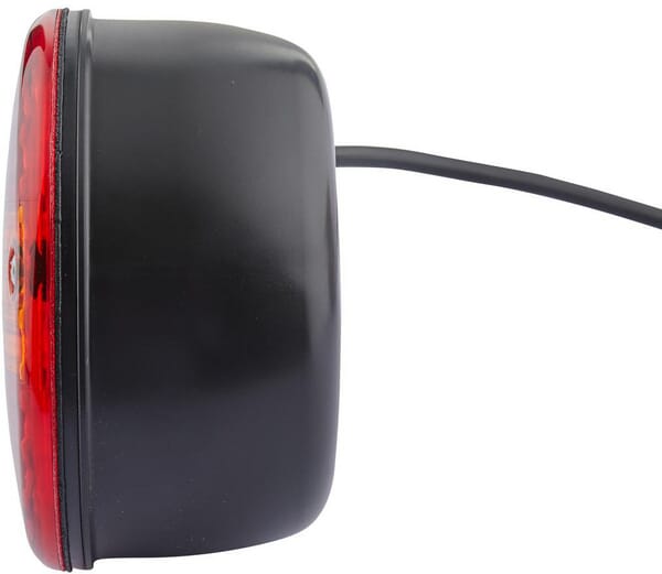 BPA000083641