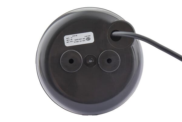 BPA000083641