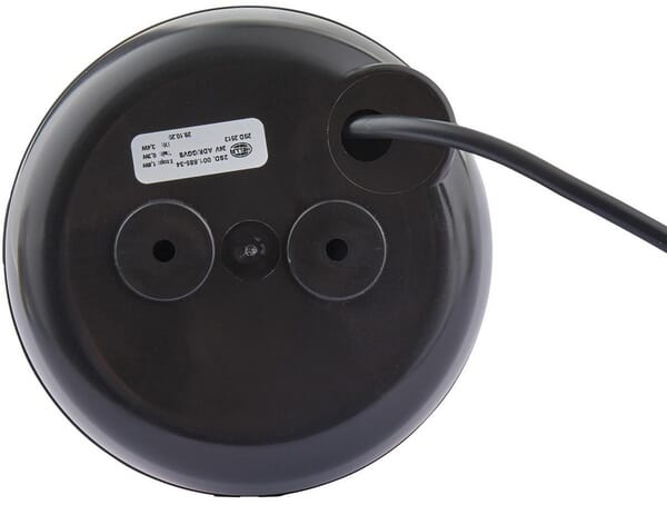 BPA000083641