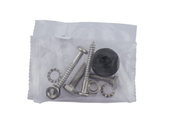 BPA000083641