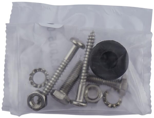 BPA000083641