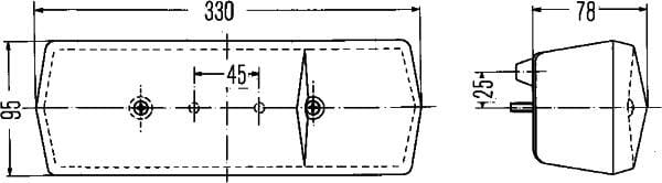 BPA000083642