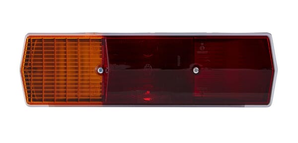 BPA000083642