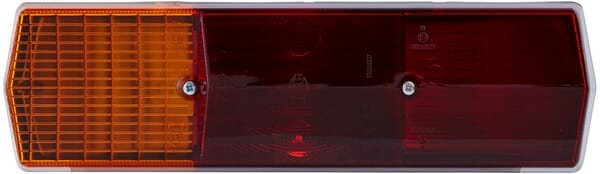 BPA000083642