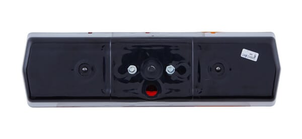 BPA000083642