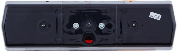 BPA000083642