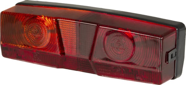 BPA000083650