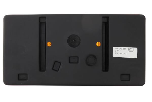 BPA000083659