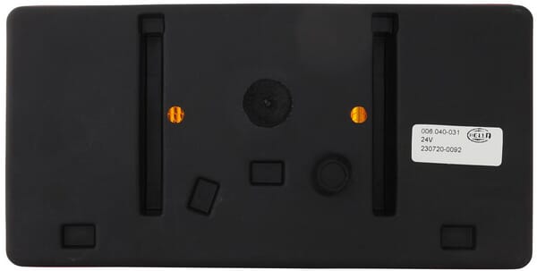 BPA000083659