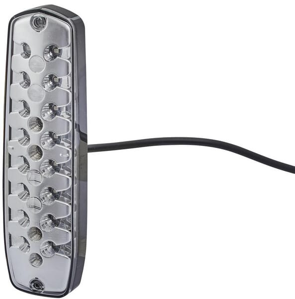 BPA000083664