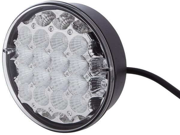 BPA000083666