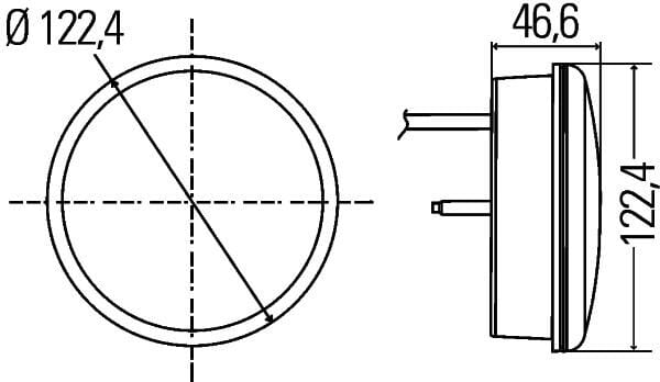 BPA000083666