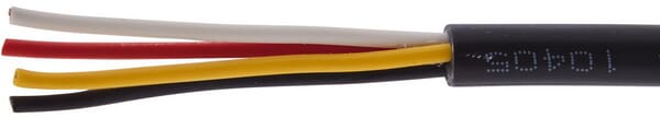 BPA000083666