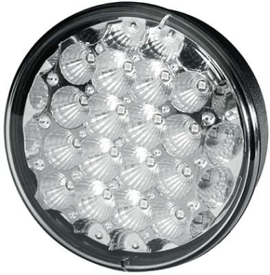 BPA000083666