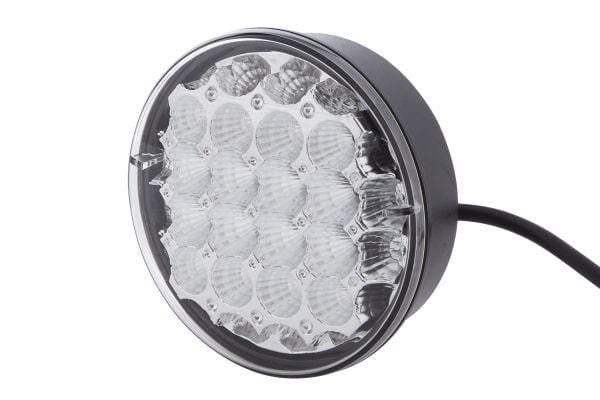 BPA000083666
