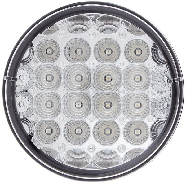 BPA000083666