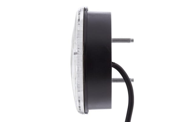 BPA000083666