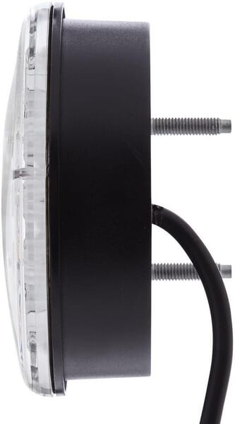 BPA000083666
