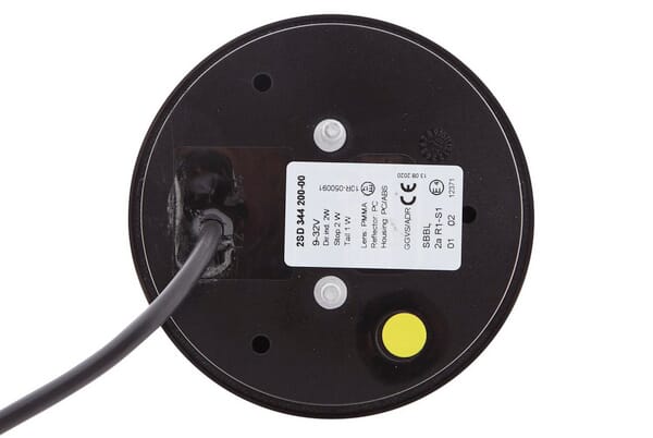 BPA000083666