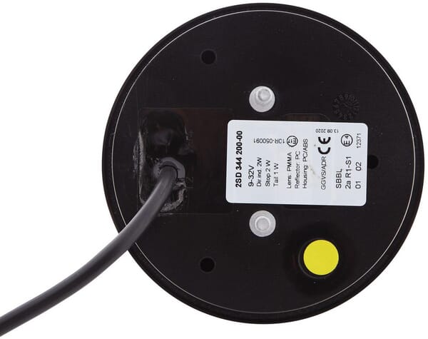 BPA000083666