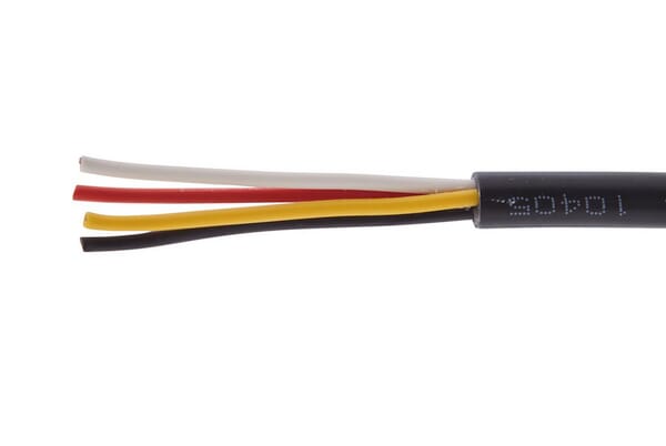 BPA000083666
