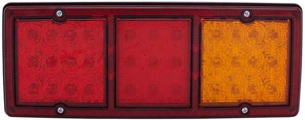 BPA000083667