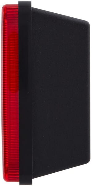 BPA000083667