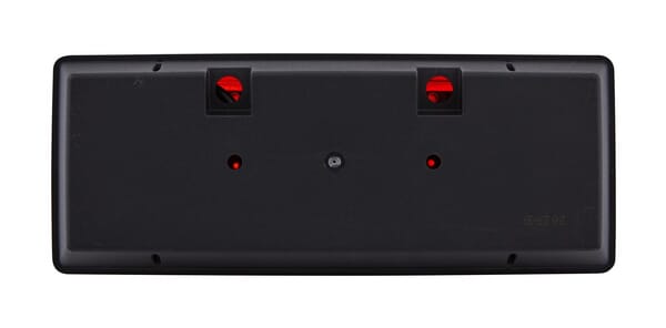 BPA000083667