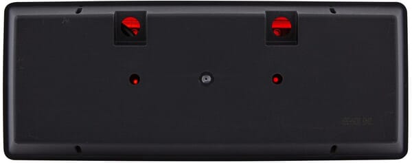 BPA000083667