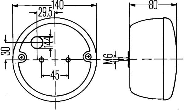 BPA000083677