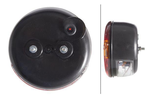 BPA000083677